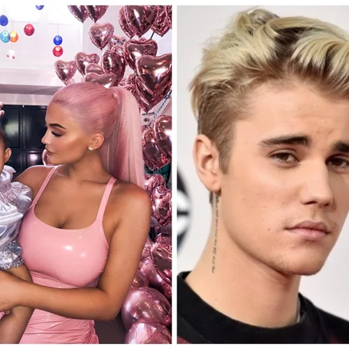 Οι 10 καλύτερες φωτογραφίες του Instagram για το 2018