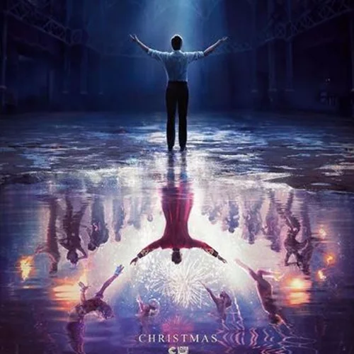 Αυτή την παγκόσμια περιοδεία σίγουρα δεν την περιμένεις!