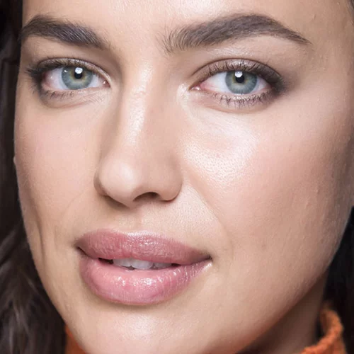 Πώς να πετύχεις το πιο τέλειο μακιγιάζ που σε δείχνει... χωρίς μακιγιάζ!