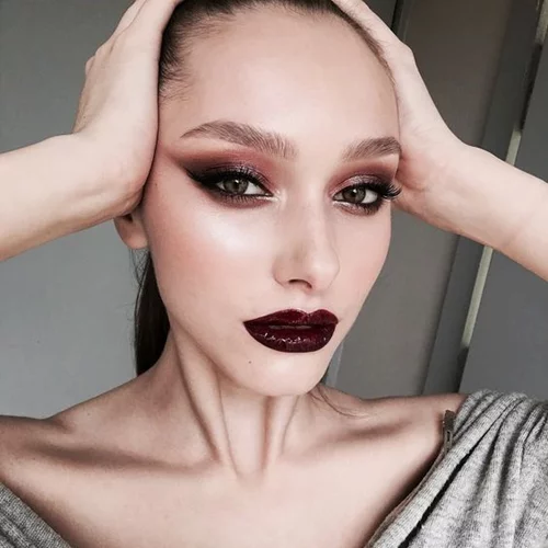 H αγαπημένη μας ώρα: Η ώρα του Pinterest