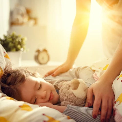 Όλα όσα πρέπει να ξέρεις για τη Μηνιγγίτιδα Β