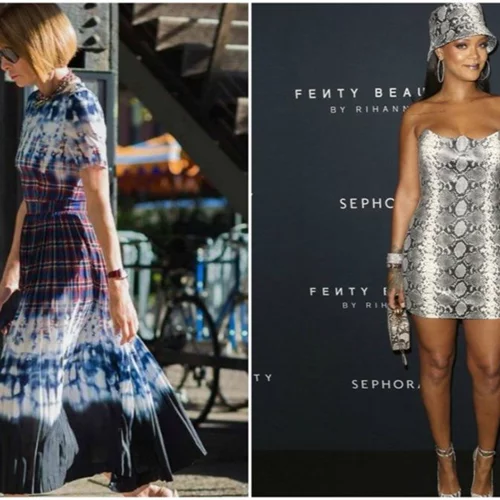 Τα χειρότερα trends του 2018