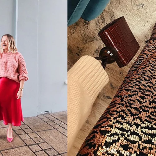 Ο πιο εύκολος συνδυασμός για τα εορταστικά τραπέζια στο σπίτι