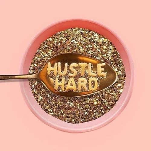 All that glitter | 5 Instagram λογαριασμοί για περισσότερη λάμψη στην καθημερινότητά σου