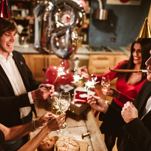 Τα πιο μαγικά Χριστούγεννα είναι φέτος στην Αθήνα!