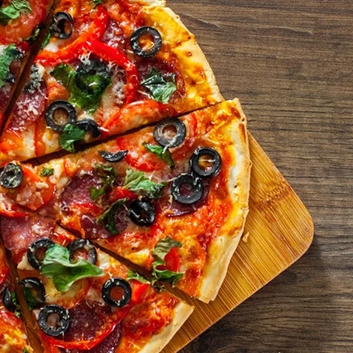 Ποιες συνταγές αναζήτησαν περισσότερο οι Έλληνες στο Google;