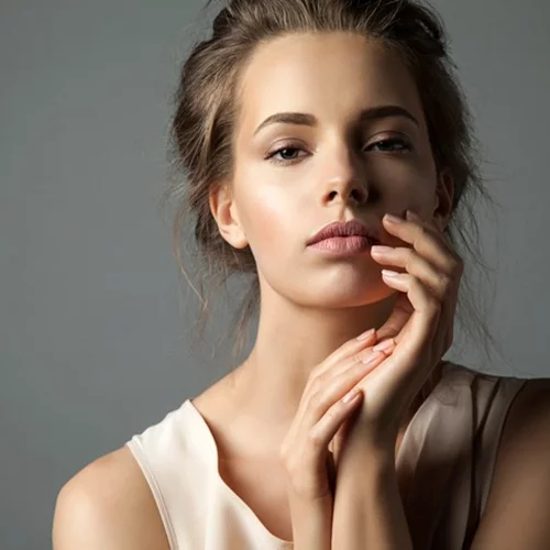 Τι είναι το βούτυρο babassu και γιατί είναι ωφέλιμο για την επιδερμίδα σου