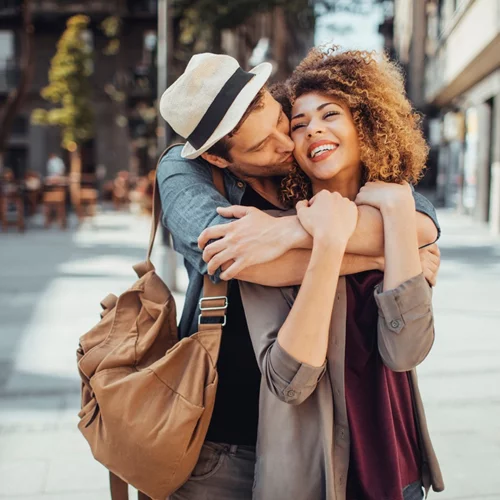 Ερωτικές προβλέψεις 2019 | Πώς θα εξελιχθούν τα ερωτικά σου τη χρονιά που έρχεται;