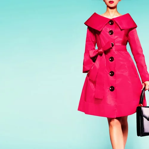 Το πιο ωραίο vintage bazaar της πόλης μόλις άνοιξε τις πόρτες του