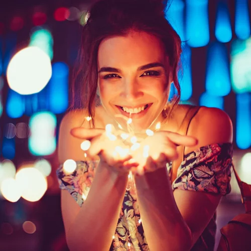 Γιατί τα gift sets είναι το πιο τέλειο και όχι βαρετό - όπως νομίζουν όλοι - δώρο;