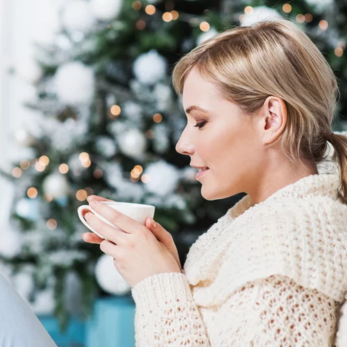 Νέα Σελήνη στον Τοξότη | Πώς θα επηρεάσει κάθε ζώδιο;