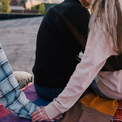 Απιστία | Τα 5 πράγματα που θα δεις να αλλάζουν