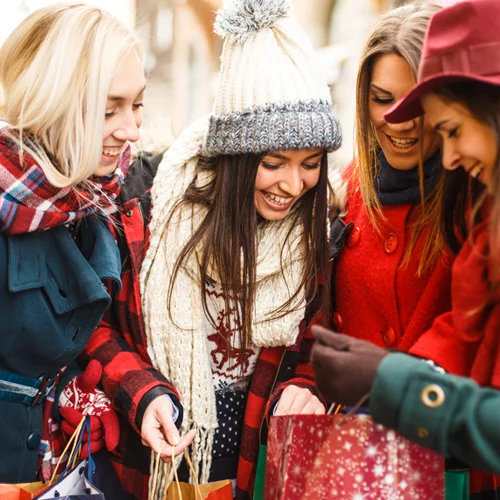 Σήμερα ξεκινάει το πιο super beauty bazaar που δεν πρέπει να χάσεις!