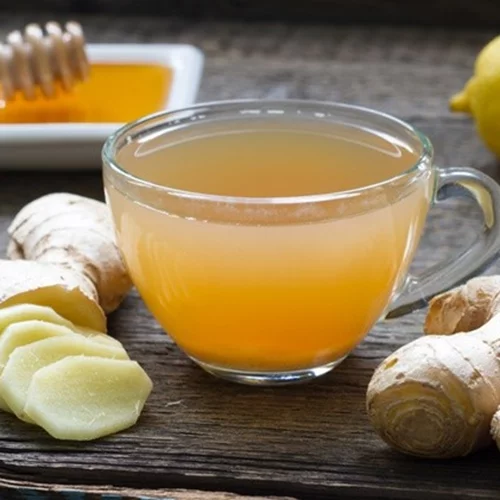 Αυτά είναι τα ροφήματα που πίνουν οι Γαλλίδες αμέσως μετά το φαγητό