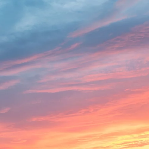 Αυτό είναι το χρώμα του 2020 σύμφωνα με το Pantone