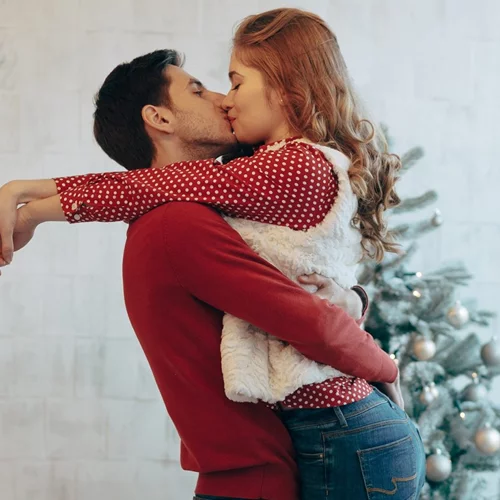 Πώς να αποφύγεις τις άσκοπες συγκρούσεις την περίοδο των γιορτών