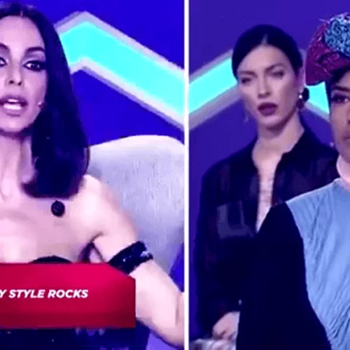 Μαγγίρα εναντίον Παπαδέλλη & νέα παίκτρια! Μάθε όσα θα γίνουν την Παραμονή της Πρωτοχρονιάς