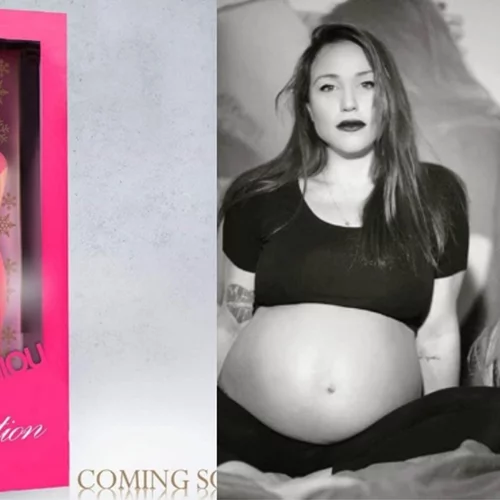 InstaGreece | Οι Έλληνες celebrities στο Ιnstagram