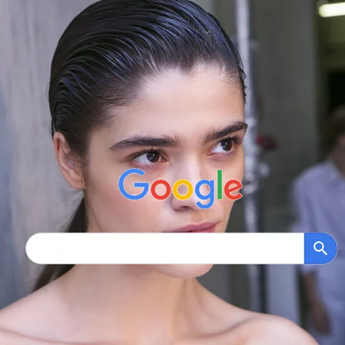 Αυτές είναι οι beauty απορίες που αναζητήθηκαν πιο πολύ στο Google το 2018