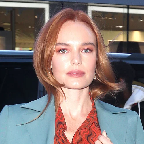 Kate Bosworth | Απίστευτα κομψή στην τελευταία της εμφάνιση