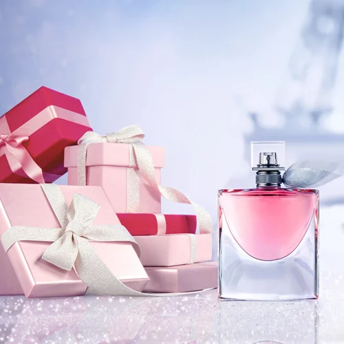 Quote of the day | Ίσως με αυτό η ημέρα σου γίνει καλύτερη…