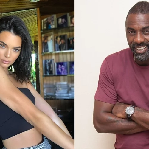 Ποιοι celebrities «έπιασαν» κορυφή το 2018;