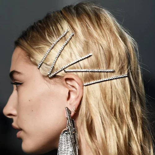 Βρήκαμε στα ZARA την beauty αγορά που αν κάνεις θα σωθείς όλες τις γιορτές!