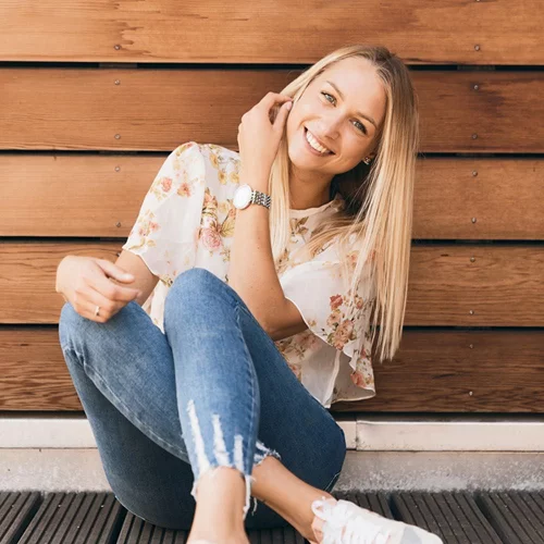 Dare to change | Τα Saucony Originals ανατρέπουν όλα όσα γνωρίζαμε για τα sneakers