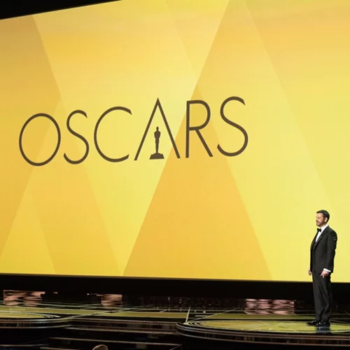 Oscars 2019 | Κι όμως, φέτος δεν θα δούμε τους νικητές σε 4 κατηγορίες!