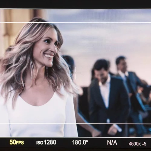 Quote of the day | Με αυτό πρέπει να ξεκινήσει η ημέρα σου...