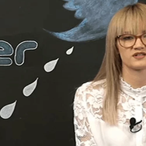 Ειρήνη Ερμίδου | Ποιες χαρακτηρίζει «δεύτερες» και «διπρόσωπες»;