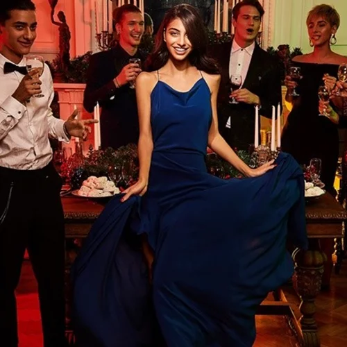 GNTM | Η πρώτη ανάρτηση της Ειρήνης Καζαριάν μετά τη μεγάλη νίκη!