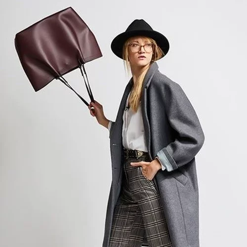 GNTM | Μπέρδεψαν την Ειρήνη Ερμίδου με παίκτρια του My Style Rocks