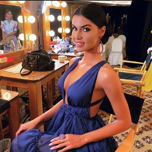 Ιωάννα Μπέλλα | Η "συγγνώμη" μετά τη δήλωση που προκάλεσε κύμα οργής