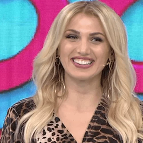 Κωνσταντίνα Σπυροπούλου | Νέα παράταση για το My Style Rocks!