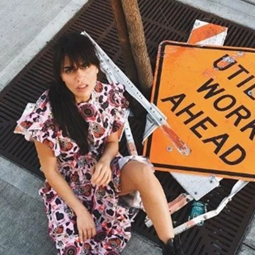 Κόνι Μεταξά | Ο σέξι χορός με τον Γιώργο Τσαλίκη που εντυπωσίασε!