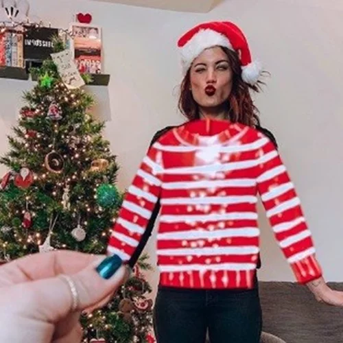 Μαίρη Συνατσάκη | Της αξίζει το βραβείο της πιο πρωτότυπης τούρτας!