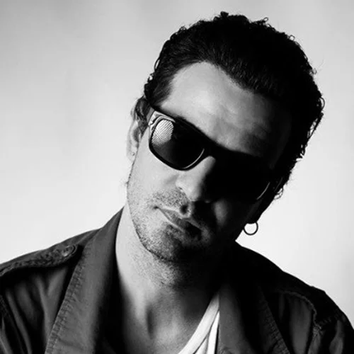 Νίνο Ξυπολυτάς | H συγκινητική εξομολόγηση στο Instagram