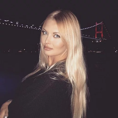 My Style Rocks | Αυτός είναι ο γνωστός τραγουδιστής με τον οποίο έχει παιδί η Ρόζα Κεντάλα