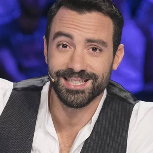 Σάκης Τανιμανίδης | Η ανακοίνωση για τον νέο κύκλο του Survivor