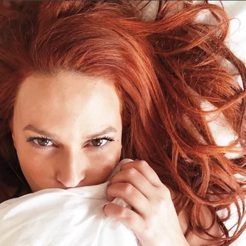 Σίσσυ Χρηστίδου | Η τρυφερή κίνηση των γιων της που την έκανε να λιώσει