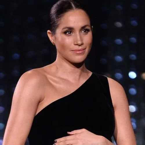 Meghan Markle | Πιο stylish από ποτέ με την απόλυτη τάση της Άνοιξης