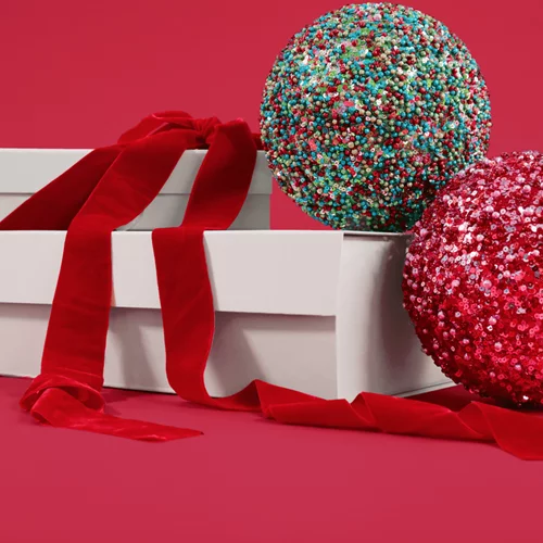 Ξέρουμε ποιο είναι το ιδανικό δώρο για όλους