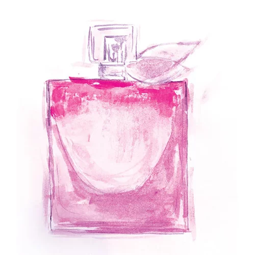 Quote of the day | Τι είναι ευτυχία; Εδώ ίσως και να μάθεις!