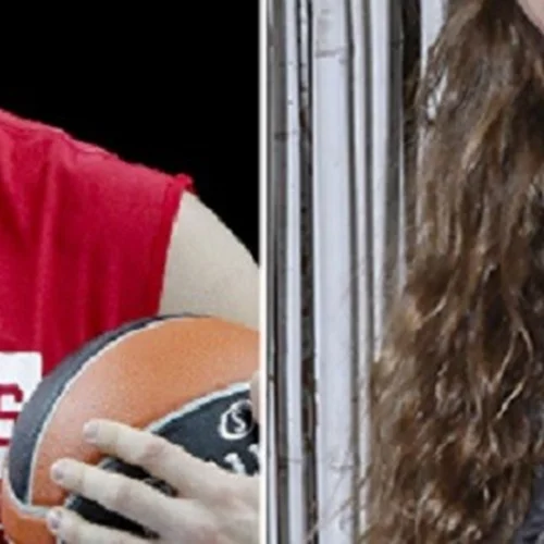 Το ξανασκέφτηκαν | Ζευγάρι της εγχώριας showbiz χώρισε μετά από τρεις μήνες σχέσης