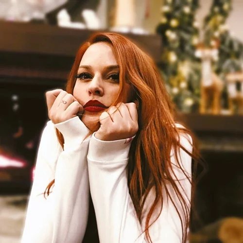 Σίσσυ Χρηστίδου | Τα τρυφερά λόγια στον αδερφό της, ανήμερα της γιορτής του