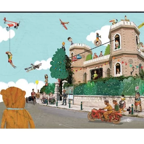 5 πράγματα που μπορείς να κάνεις στην Αθήνα αυτό το ΣΚ