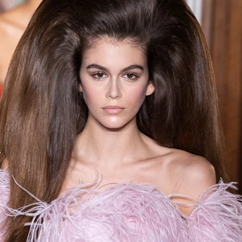 Τα 10+1 μεγαλύτερα beauty trends του 2018