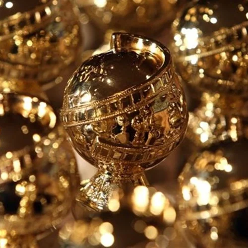 Χρυσές Σφαίρες 2019 | Οι νικητές & οι χαμένοι της 76ης απονομής