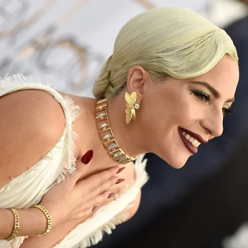 SAG Awards 2019: Είδαμε - κυριολεκτικά - τις πιο επικές beauty εμφανίσεις!
